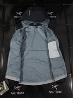 Beta Lightweight 2024 Hooded Jacket