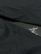 Beta Lightweight 2024 Hooded Jacket