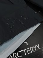 Beta Lightweight 2024 Hooded Jacket