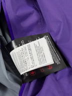 Beta Lightweight 2024 Hooded Jacket