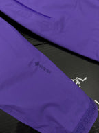Beta Lightweight 2024 Hooded Jacket