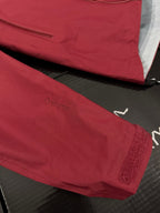 Beta Lightweight 2024 Hooded Jacket
