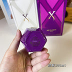 Xer – Moussin Eau de Parfum · 100 ml