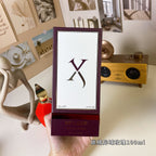 Xer– Wardasina Eau de Parfum · 100 ml