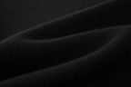 Jacquard Logo Wool-Blend Sweater