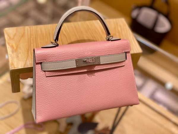 Premium Bags