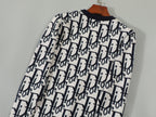 Modal Knit Sweater