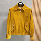 MM Jacket