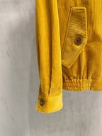 MM Jacket