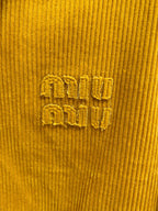 MM Jacket