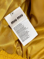 MM Jacket