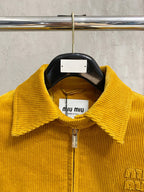 MM Jacket
