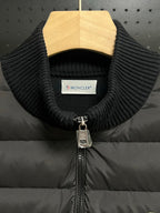 Exclusive Down Jacket