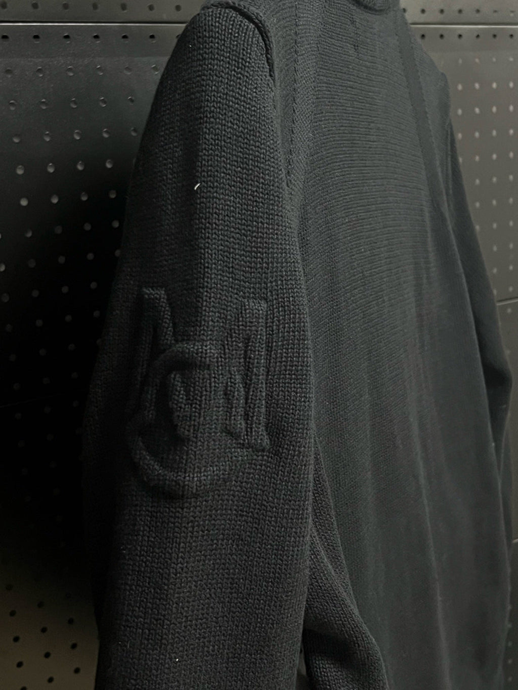 Exclusive Down Jacket