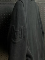 Exclusive Down Jacket