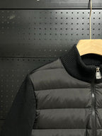 Exclusive Down Jacket
