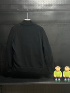 Exclusive Down Jacket