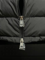 Exclusive Down Jacket