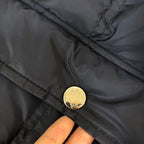 Lightweight Down Jacket