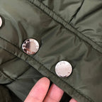 Lightweight Down Jacket
