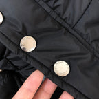 Lightweight Down Jacket