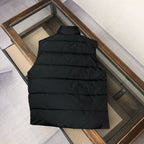 Classic Down Vest