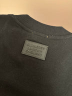 Classic Crewneck Sweatshirt