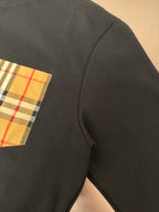 Classic Crewneck Sweatshirt