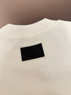 Classic Crewneck Sweatshirt