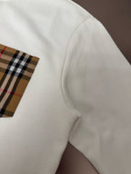 Classic Crewneck Sweatshirt