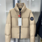 CG Down Jacket
