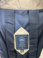 CG Down Jacket