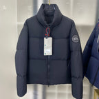 CG Down Jacket