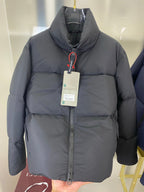 CG Down Jacket