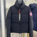 CG Down Jacket