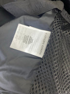 CG Down Jacket