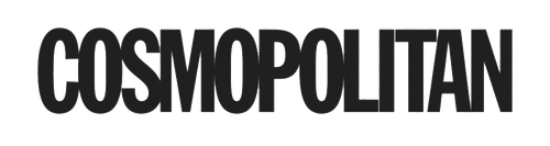 Featured logo