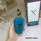 Herbal Essence  Eau de Parfum · 100 ml