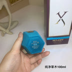 Herbal Essence  Eau de Parfum · 100 ml