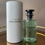Imagination  Eau de Parfum · 100 ml