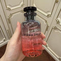 California Dream  Eau de Parfum · 100 ml