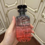 California Dream  Eau de Parfum · 100 ml