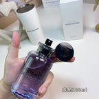 Running Star Eau de Parfum – 100 ml