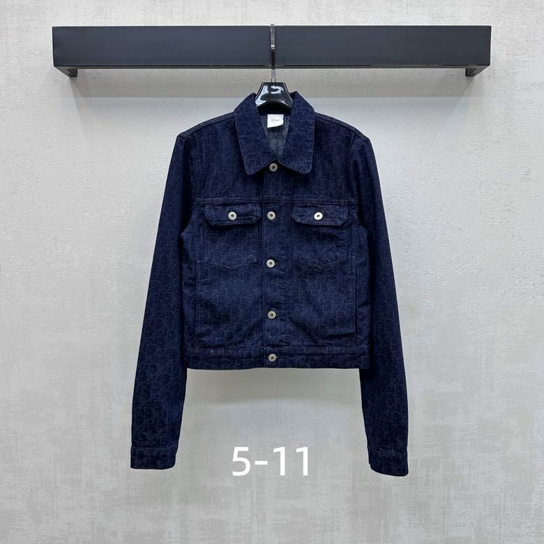 Nocturne Patterned Jacket & Skort Set