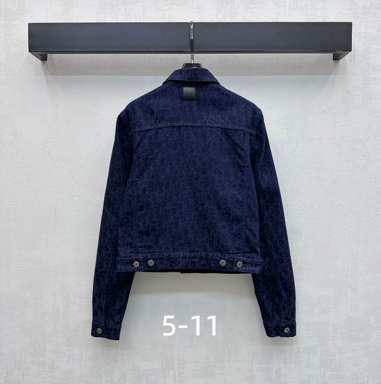Nocturne Patterned Jacket & Skort Set