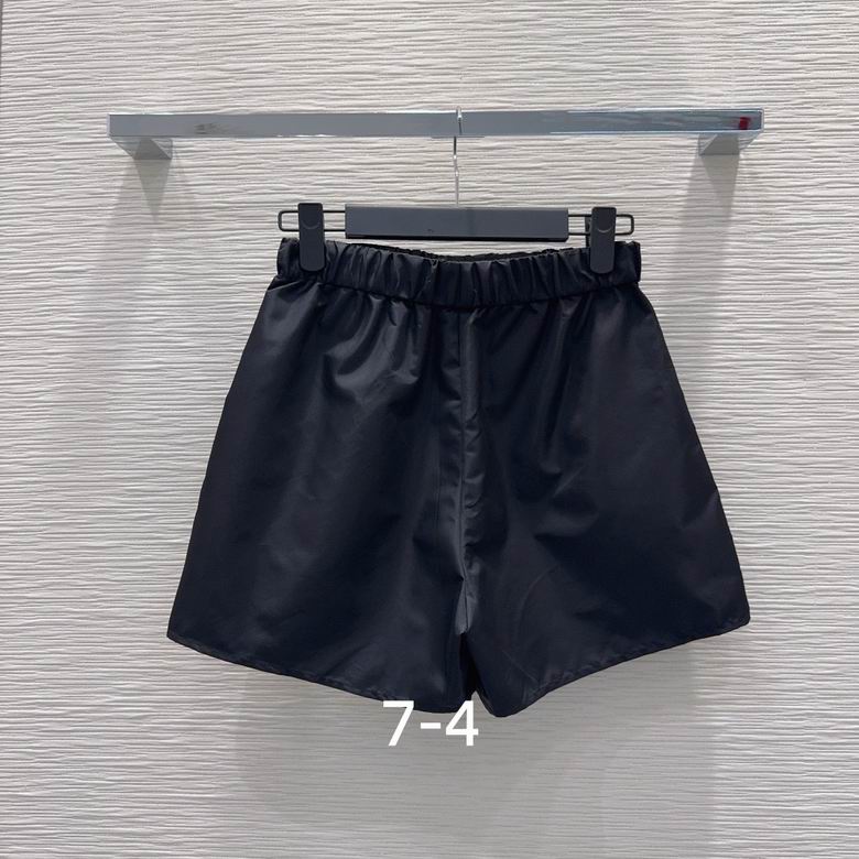 Onyx Tank & Shorts Set