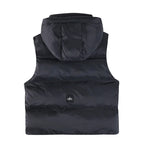 Down Puffer Vest