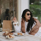 Down Puffer Vest