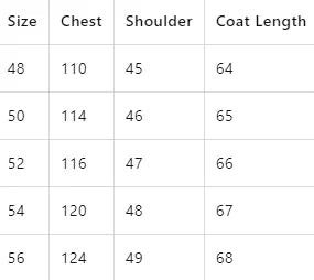 Matte Puffer Vest
