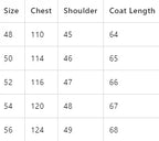 Matte Puffer Vest